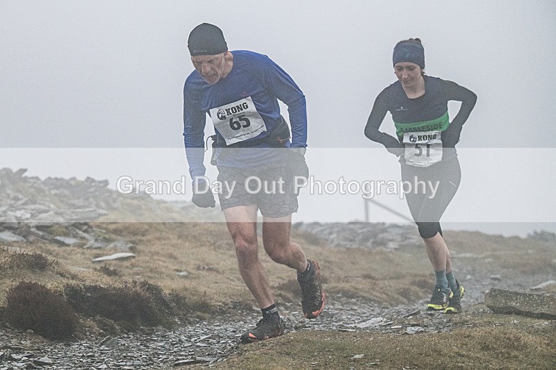 KRH_6098 - Grisedale Grind Fell Race Wednesday 16th April 2025