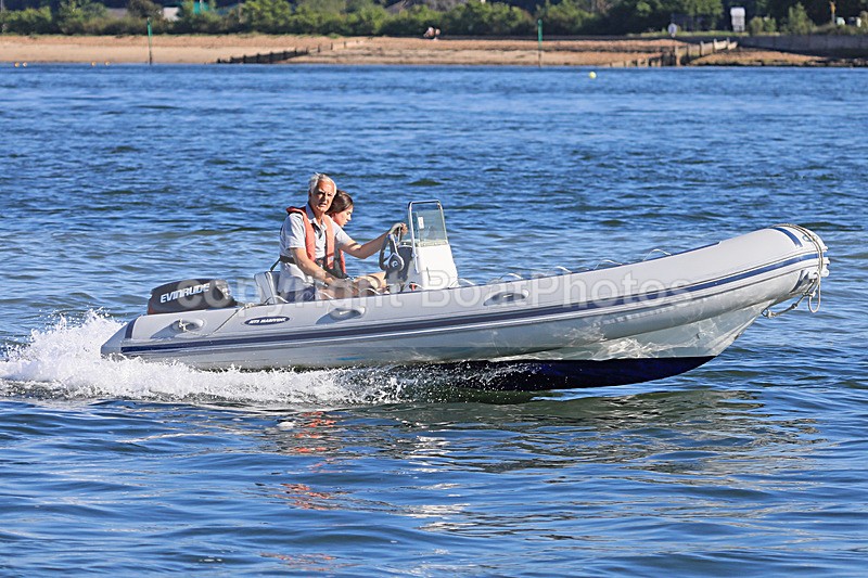 180527 UNNAMED - JETS MARIVENT RIB 1Y3A2929 - RIBs, Tenders, Dories, Dinghies