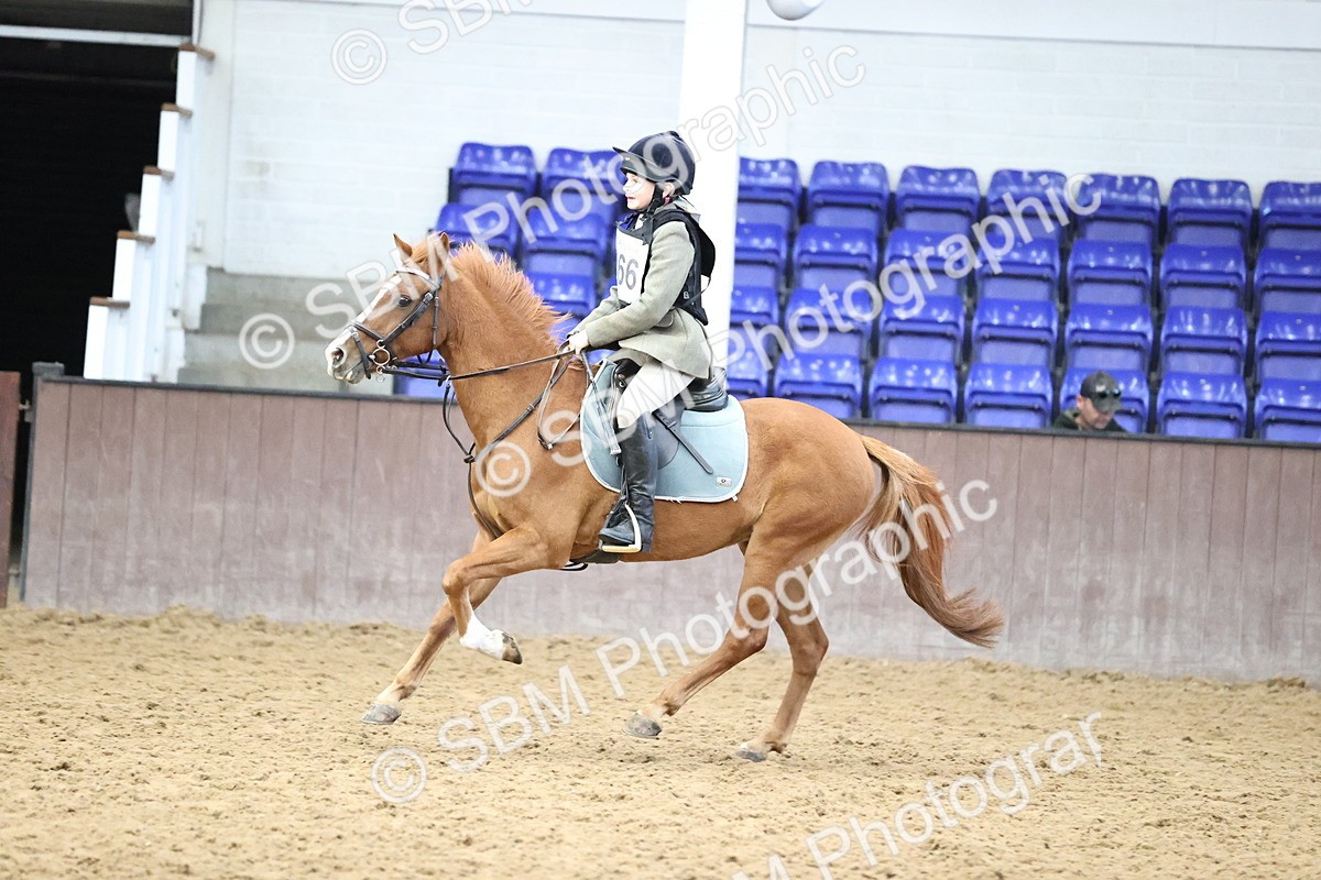 SBM_001262 - Class 4 -  Prestige Design & Workwear  60cm Area 12 Championship Qualifier
