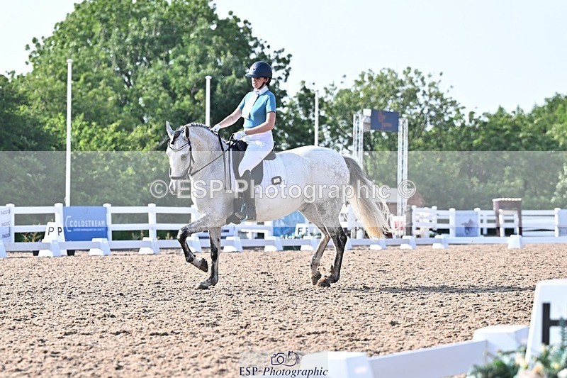 250621-181036-12486 - Cls 36 - Adv Medium 6