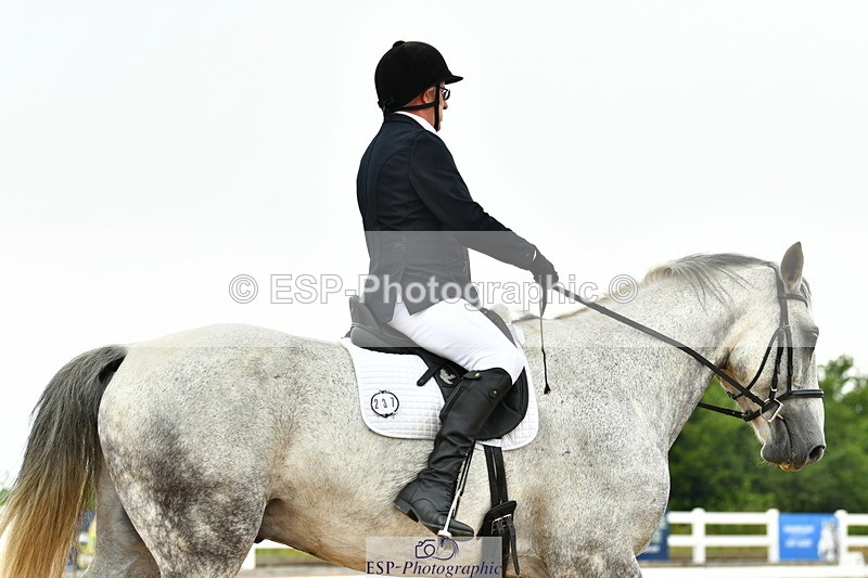 230708A-110624-02487 - Prelim 13