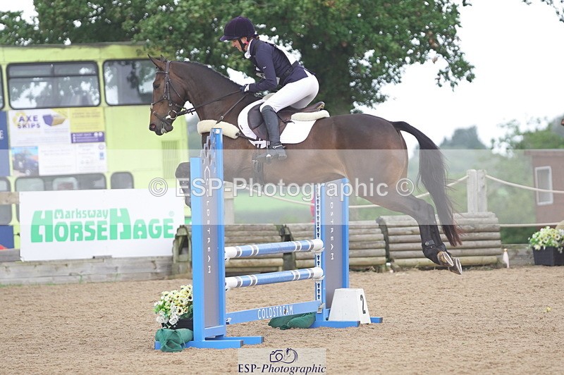 230924A-135310-06315 - 90 SJ Start to 14.00