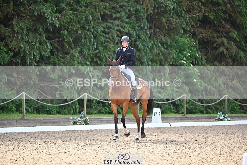 250523A-095219-05627 - D-466-Max.Warburton-MGH.JACKPOT