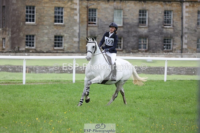 230805-113300-00885 - SJ 11 to 11.55