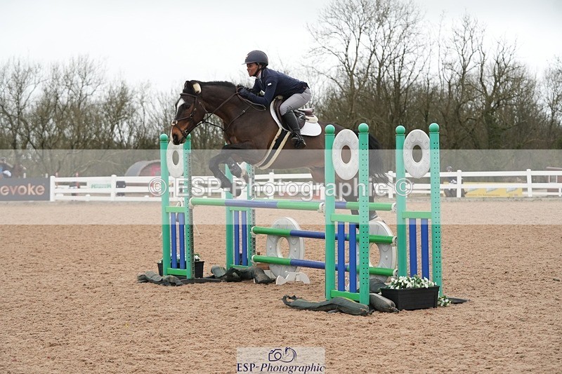 260315-132102-06232 - Cls 36 1.05m Amateur Quali