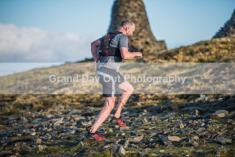 Nine Standards-510 - Nine Standards Fell Race Monday 1st January 2024