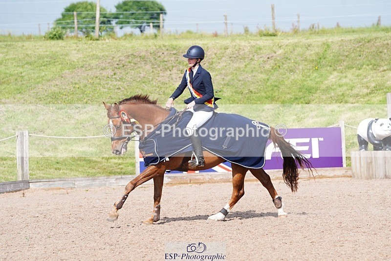 250523-165852-02940 - Cls 07 1.00m Speed Derby
