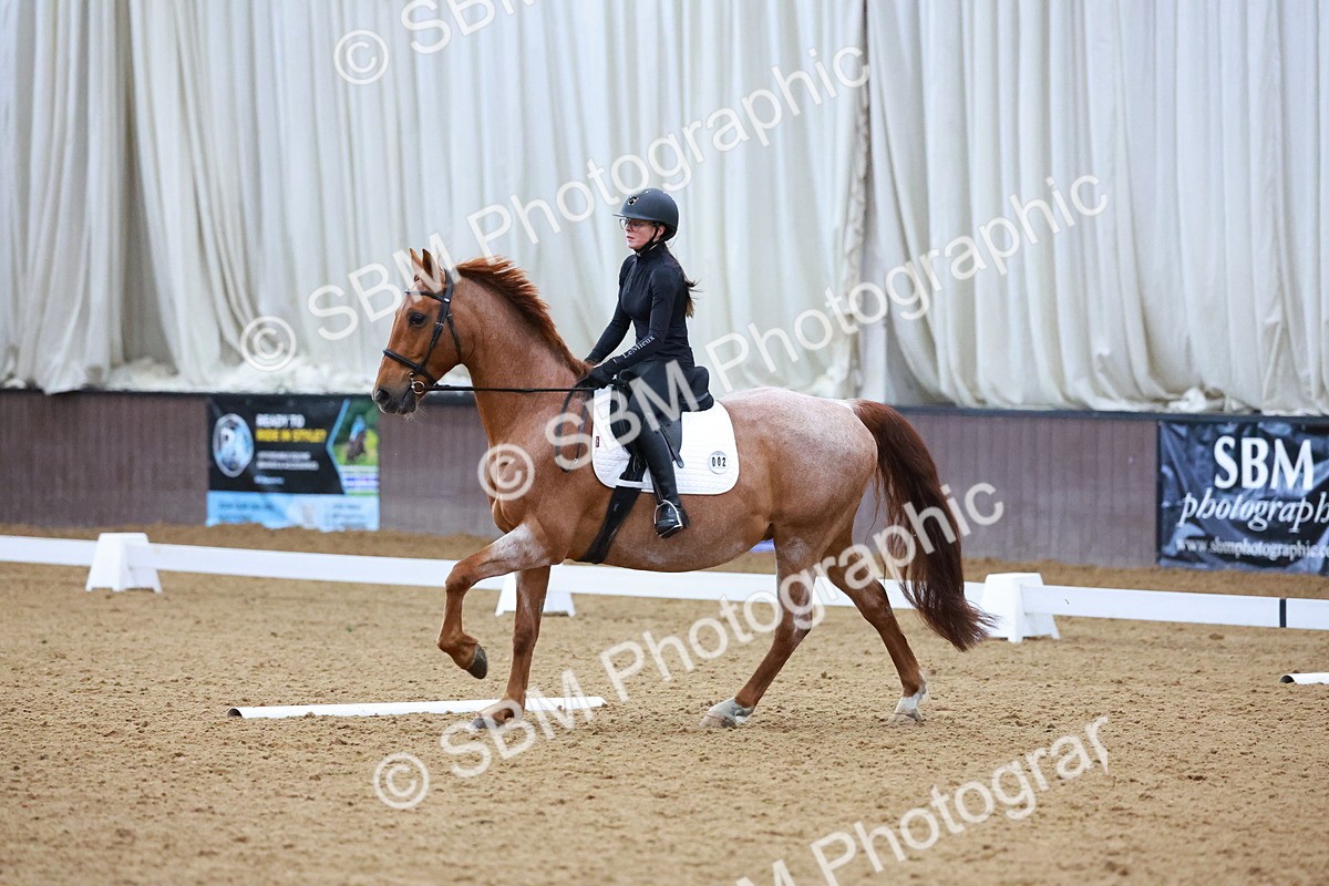 1I0A0956 - Class 3-6 - Prelim 1-Novice 2