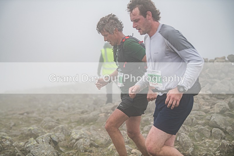 Fairfield-432 - Fairfield Horseshoe Fell Race Saturday 9th May 2026