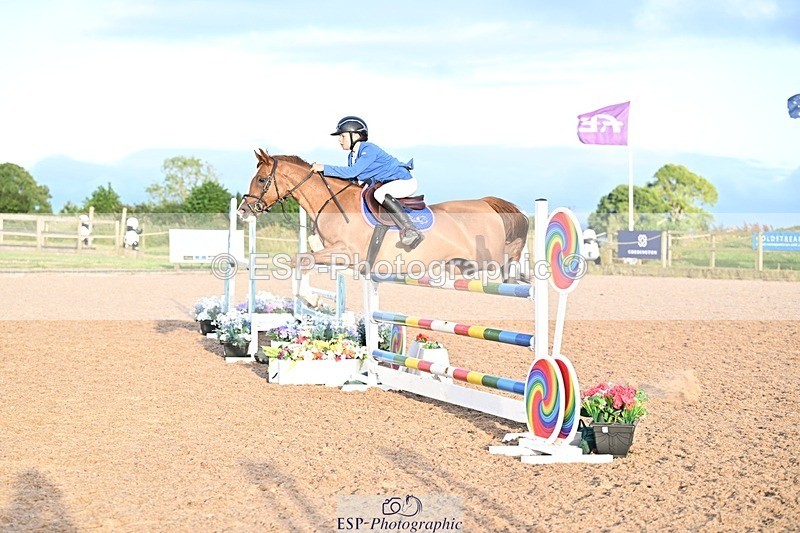 250627-201819-01508 - Cls 9 Winter-Summer 128cm and 138cm