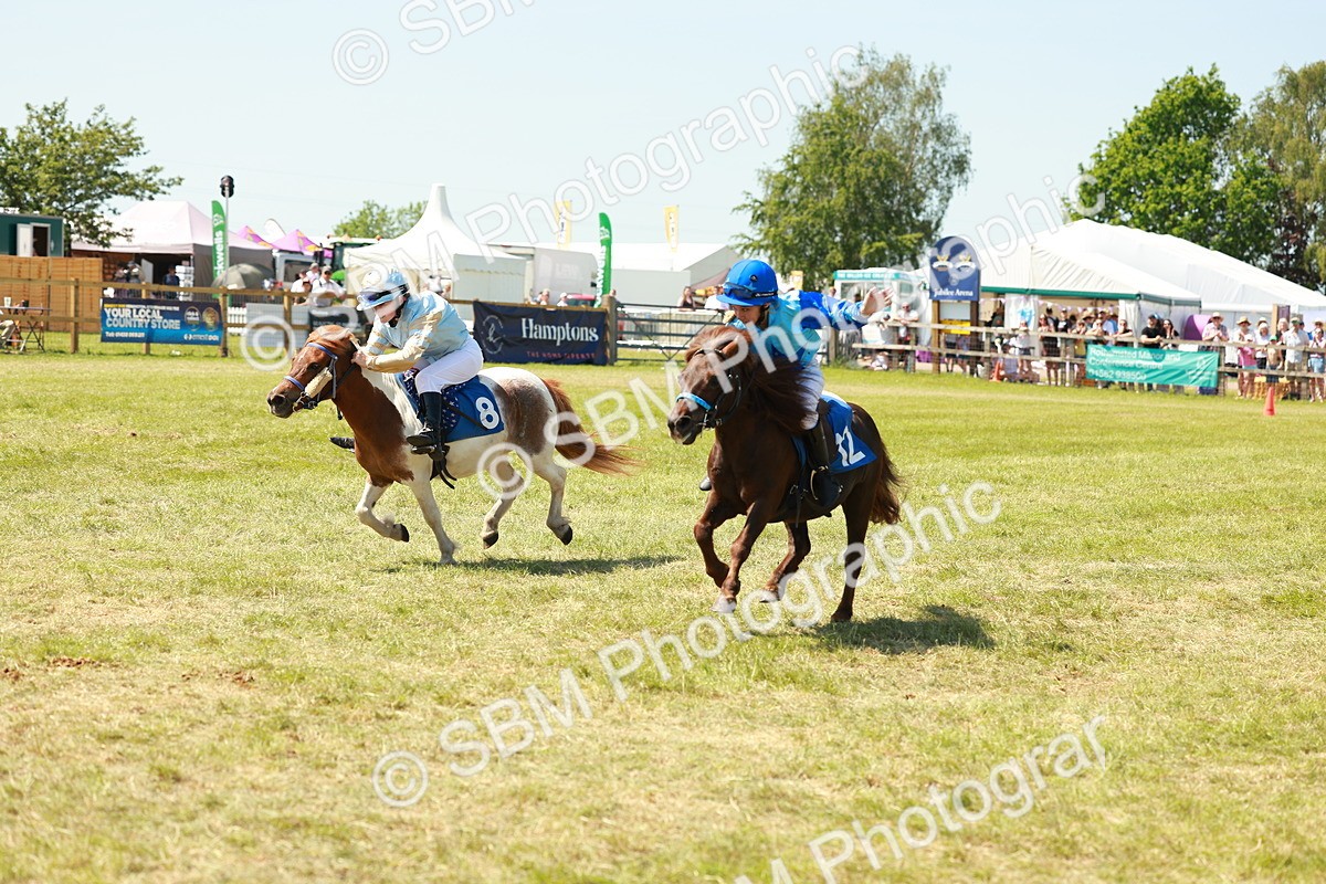 SBM_17194 - Shetland Grand National