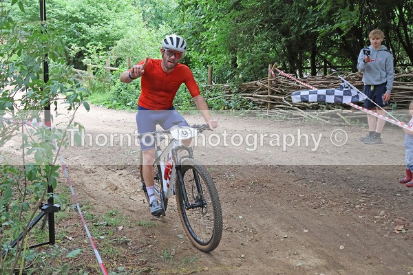 A41A8044 - MTB East R7 Twisted Oakes 8th June 2025  13:20 Male Adult Elite/S1 start (1Hr) +1 Lap