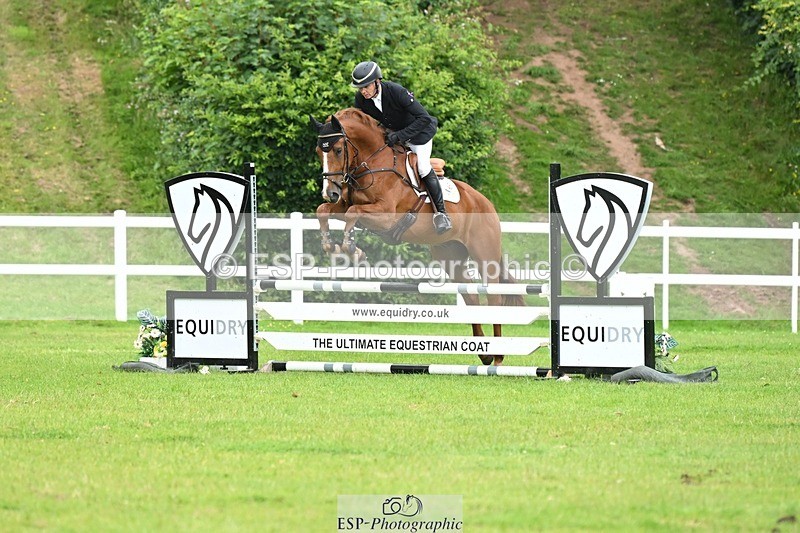 240712-152641-34898 - Cls 204 4 Yr Old Qu