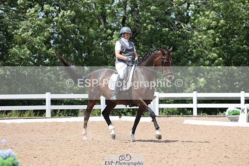 250620-133517-01332 - BD Cls 18 - Freestyle PSG-Young Rider