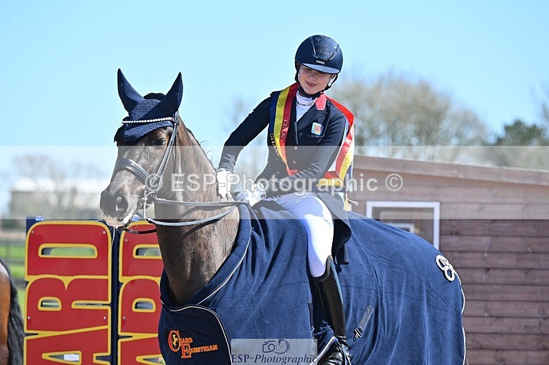 250406-131802-12576 - Cls 35 PL FS PSG Presentations