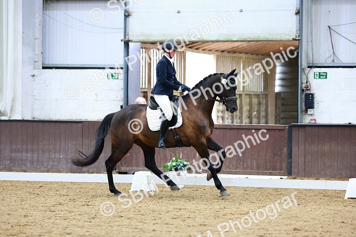 SBM_004652 - Class 3 - Elementary 4