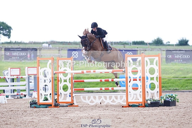 240802A-171228-05822 - Cls 19 National 1.30m Open