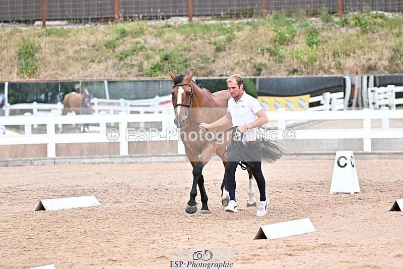250716-163947-00724 - Trot Up 4.30 to 5.00