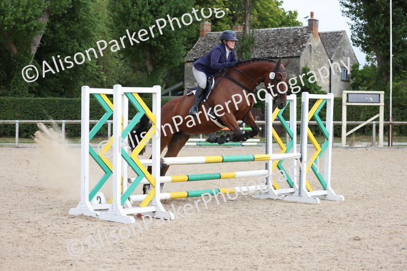 20250803-0587 - Class 3 - 80cm