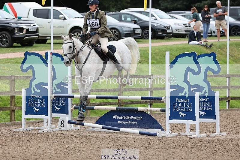 240803-125953-05279 - 160-Katherine_Adcock-MEDNIGHT_MAGIC