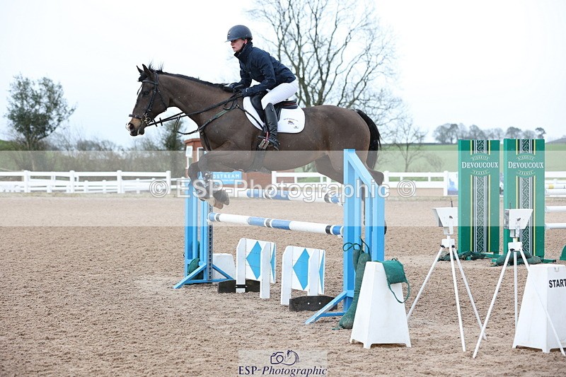 240223A-143657-01901 - Cls 6 Foxhunter and 1.20m Open