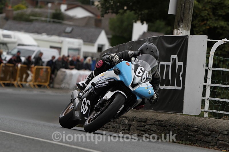 FOM_3750 - Junior MGP Race