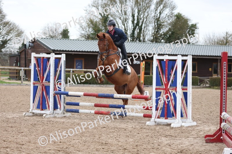 20260218-0498 - Class 2 - 70cm