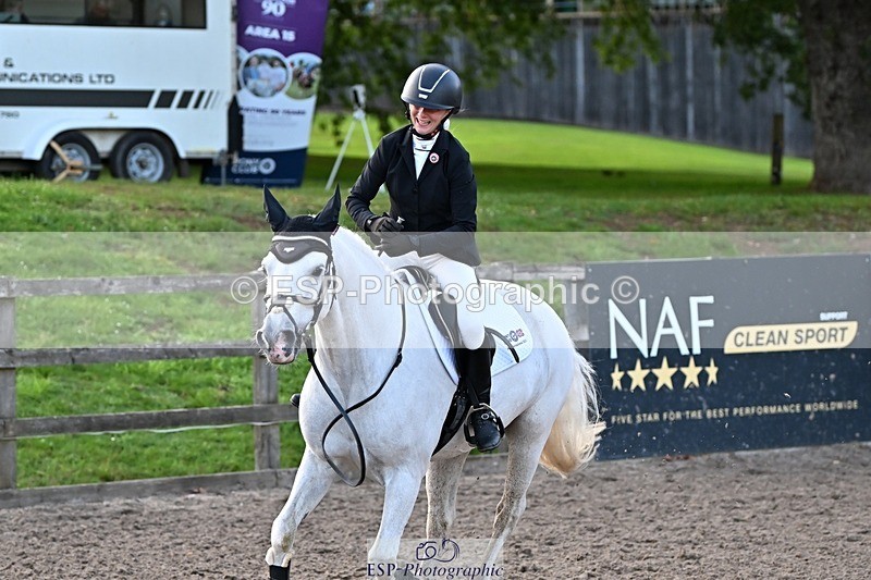 230826-185653-22558 - Sub Juniors