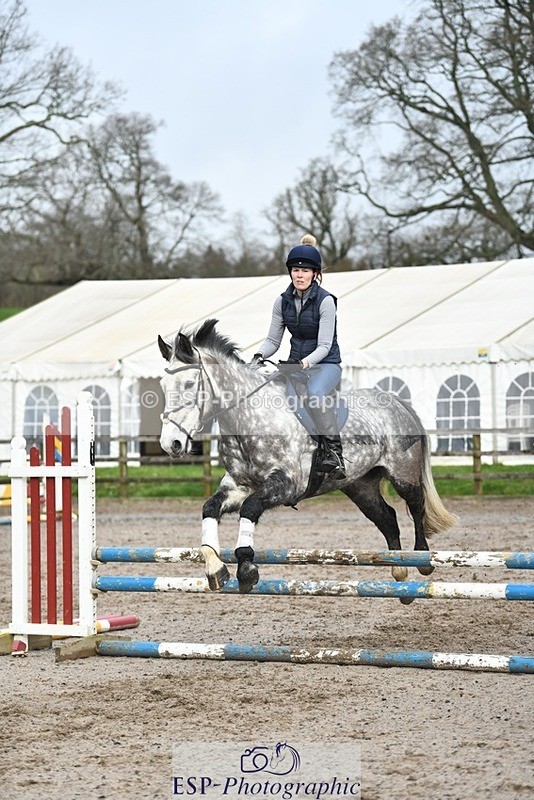 240218-113058-02195 - SJ 10 to 11