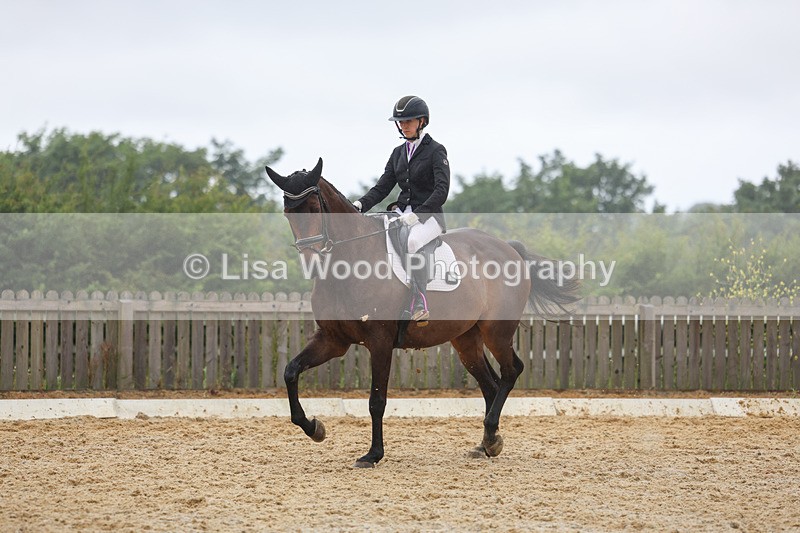 3E7A9771 - Class 6: Novice 3 2024 Section B