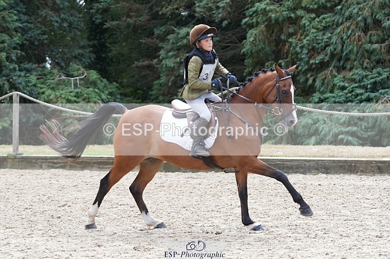 250821A-114557-15190 - WC Round 2 11.00 to 12.00