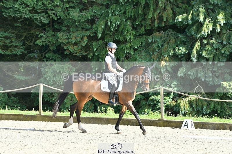 230623-180414-01668 - Cls 8 Medium 73Q