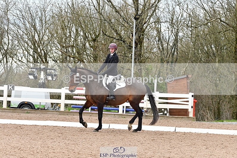 240107A-140621-02029 - UnAff Novice 28 and 30