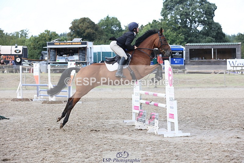 250831A-162643-11346 - Cls 45 Snr 90cm Grand Prix