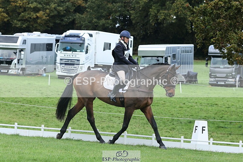 251023A-135538-04700 - H-605-Rebecca.Brown