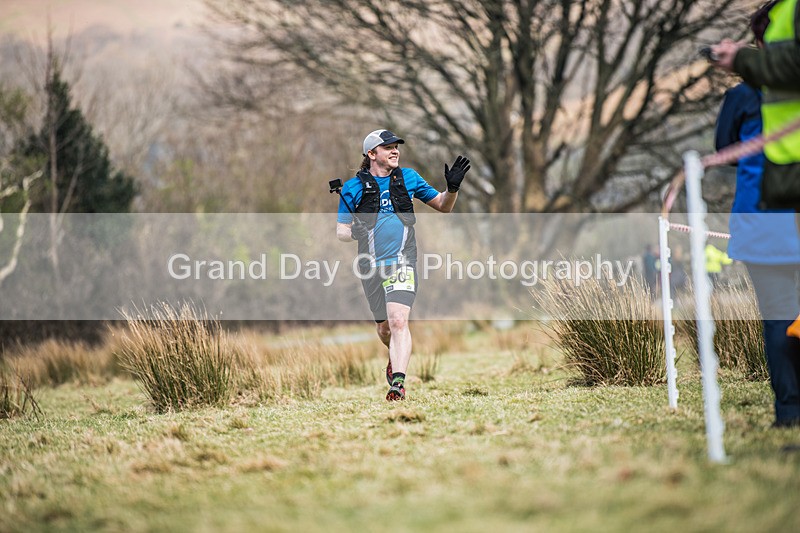 Buttermere-1159 - Fellside Events Buttermere Trail Race Sunday 23rd March 2025