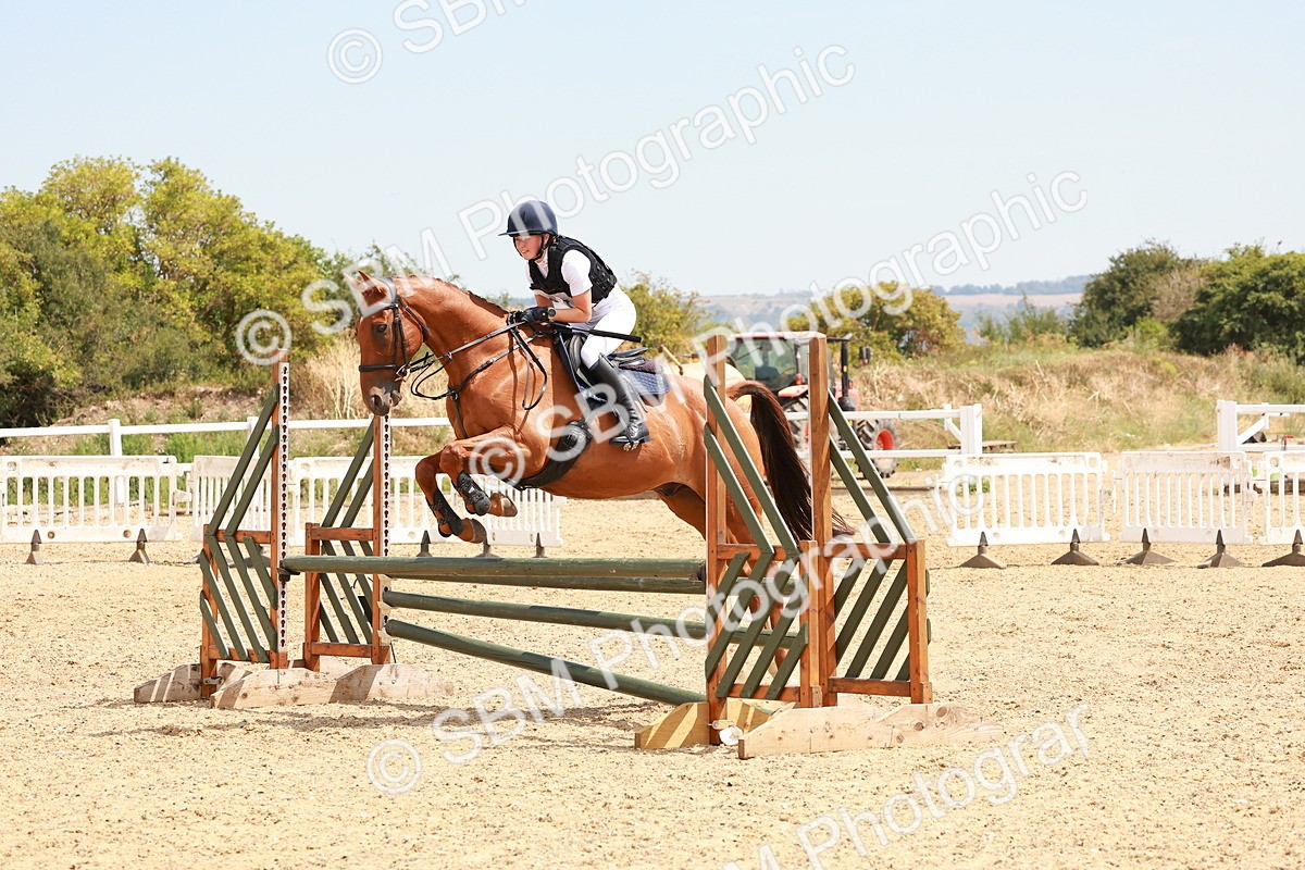 SBM_003978 - AE - 80cm