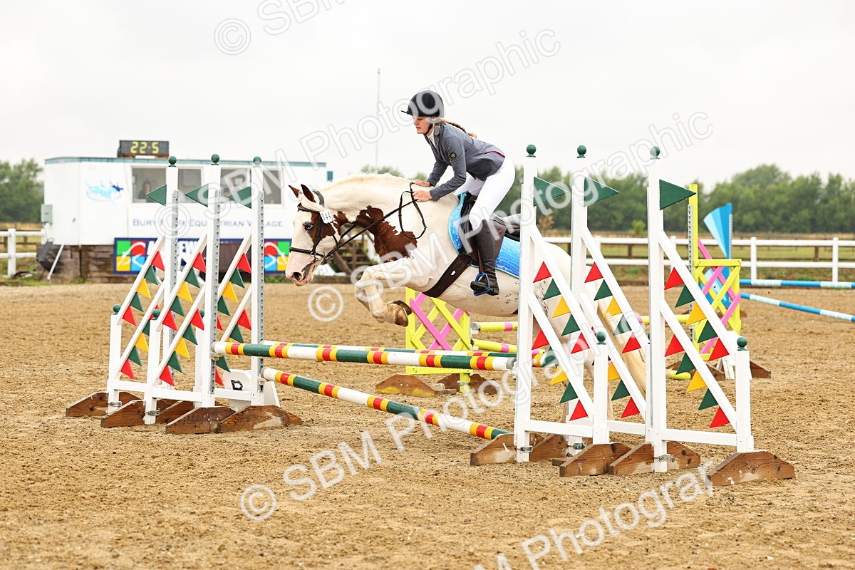 SBM_001437 - Class 4 - 70cm