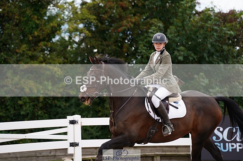 250921-131334-03322 - Cls 23+24 Club and Schools 80cm