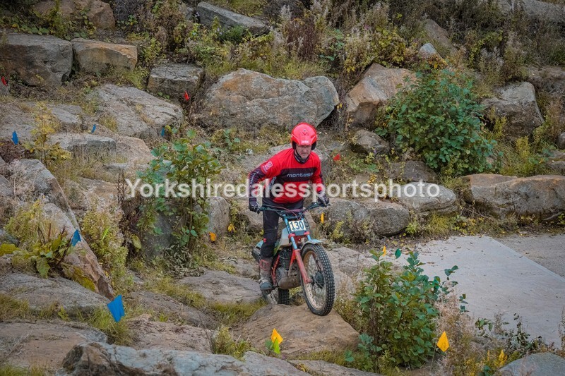 DSCF0667 - Ripon MC Summer series Main - 27/09