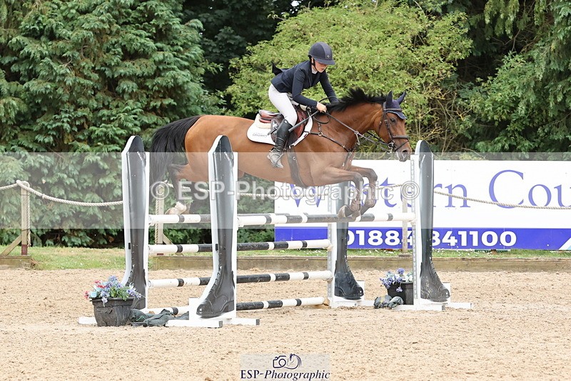 250705A-165823-16279 - Cls 37 1.05m Amateur Quali