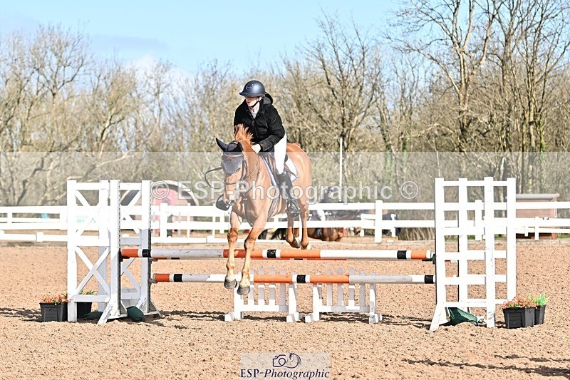 250328-093314-00371 - Cls 7 Clear Round