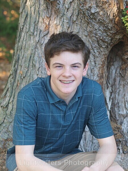 8252C774-5F33-4F04-B56E-6CFE149BAB05 - Aidan