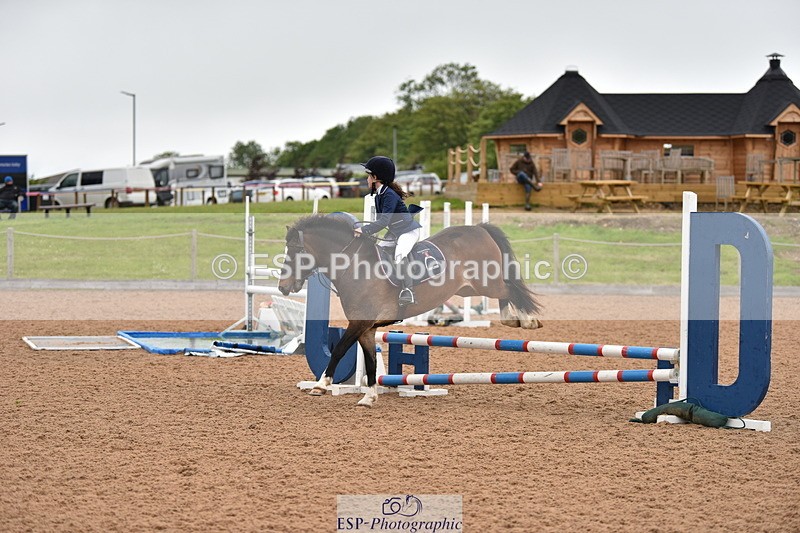 240528A-154202-00248 - 60cm