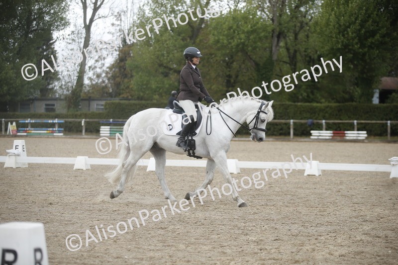 20260913-0500 - Class 4 - Novice 6