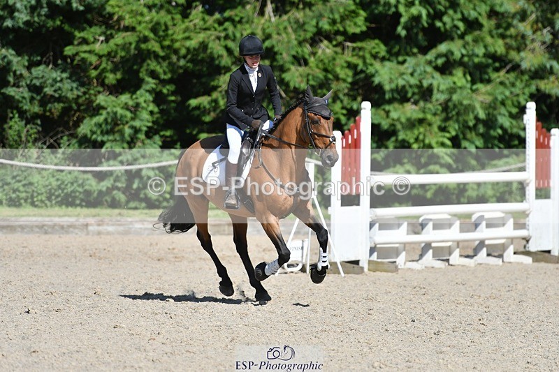 240728-163244-08076 - PC100, Round 2