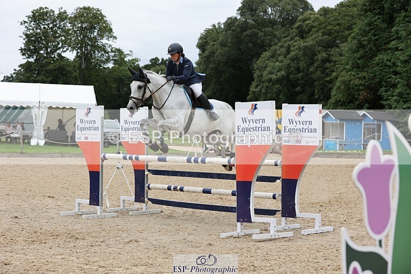 240817-144641-02034 - 05B 1.10m Open