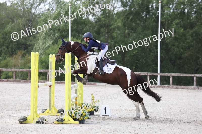 20250622-8430 - PC100 Qualifier - Round 2