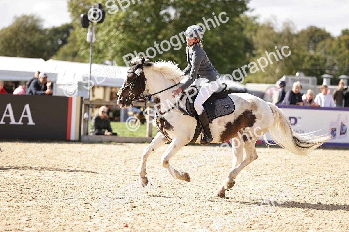 SBM_24044 - J45 - Accumulator