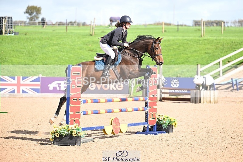 251005-130610-03664 - Cls 20 Discovery and 1m